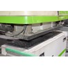 2005 Biesse SKIPPER 100 Router